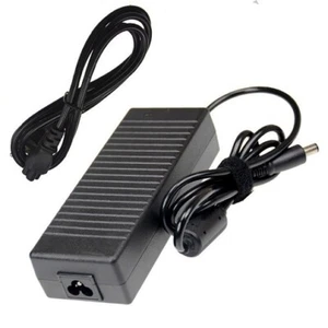 Netzteil AC Adapter für HP Pavilion 24-x010 All-in-One PC Kabel Kabel Ladegerät - Bild 1 von 1
