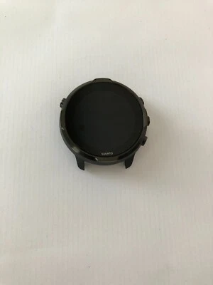 Reloj inteligente Suunto 7 Foto 1 de 2