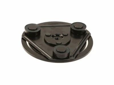 Embrague de aire acondicionado Motorcraft 62479SB 6,8 L V10 para Ford E450 Super Duty 2005-2006 Foto 1 de 2