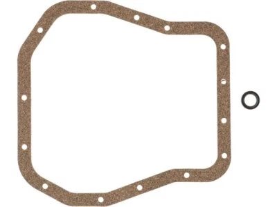 Juego de juntas de cárter de aceite Victor Reinz 69595CMVD 2004 para Subaru Forester 1998-2013 Foto 1 de 2