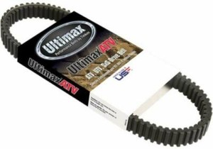 Ultimax ATV UA Belt UA483 82-9441 1142-0761 21-483