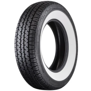 COKER Star Series 165R15 2-1/4" WW (Quantity of 1) - Picture 1 of 4