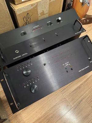 Advanced Audio Systems (ADA) Home Audio Bundl...