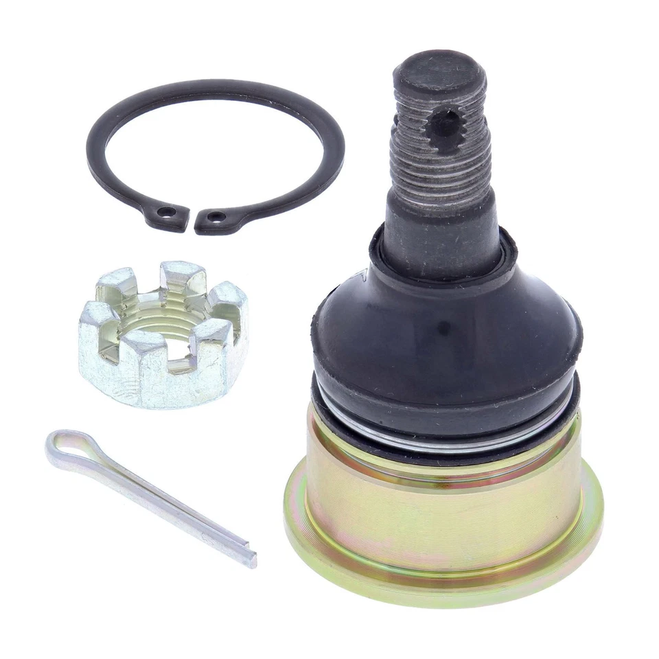 All Balls Lower Ball Joint Kit Yamaha YFM700FAP/SE GRIZZLY EPS AUTO 4X 2012-2015 - Image 1 of 1