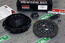Competition Clutch Stage 2 for Celica MR-2 ES250 Camry 3SFE 2VZFE 3VZFE 3SGTE (Fits: Toyota MR2)