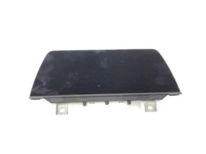 65506837128 1450729 bildschirm BM683712803 für BMW SERIE 3 GRAN TURISMO 2.0 2013 - Bild 1 von 5