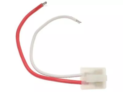 For 1975-1978 GMC P35 Voltage Regulator Connector AC Delco 76764KKWM 1976 1977 - Image 1 of 2