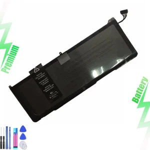 NEW A1383 Battery for Apple MacBook Pro 17" A1297 Early/Late 2011 US - Picture 1 of 4