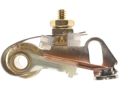 Puntos de encendido United Automotive 18353YQVP para Chrysler New Yorker Foto 1 de 2