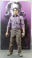 Hot Toys MMS229 Bruce Banner Marvel Avengers