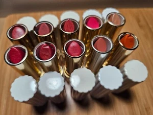 Estee Lauder Pure Color All Day Lipstick CHOOSE YOUR SHADE - Picture 1 of 2