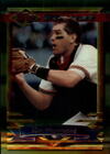 A1222- 1994 Finest Baseball Cards 251-440 +Inserts -You Pick- 15+ Free Us Ship