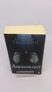 Danielle Trussoni - Angelology (Englisch) - Bild 1 von 1