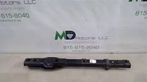 2017-2020 FORD TRANSIT 350 SEAT BRACKET CK41-625A68-ME - Picture 1 of 12