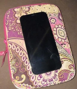 ๐ฑ iPhone 12 Pro Max 256GB โ Unlocked โ Excellent Condition โ iOS โ Ready to Use - Picture 1 of 4