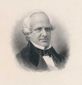 Uomini dimenticati della storia, #14, Die Proof on india ABNCo - Foto 1 di 4