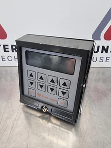 Eagle Signal CX311Z6 Timer - Picture 1 of 7