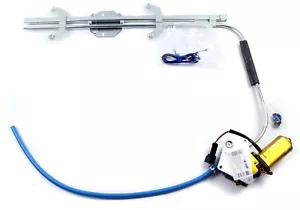 Moteur de Fenêtres Window Motor avant Droit pour Mercedes Classe G W460 W46 - Picture 1 of 6