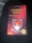Paragon Crafts Premium Razor Sharp 28mm Rotary Cutter Blade Replacement 5 Pack