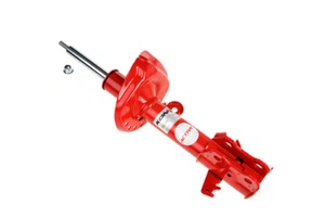 Koni Active Frt Shock para VW Golf Mk6 (Excl GTI / 4Motion / DCC) 2008>2012 (50mm) - Imagen 1 de 1