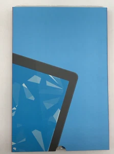 For iPad Mini 1/ 2 Touch Screen Glass Digitizer Replacement - Picture 1 of 5