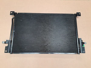 Volvo 850 GLT Condensador Aire Acondicionado 3545758 - Imagen 1 de 2