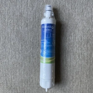 Waterdrop Filter Model WD-F19 Replacement For GE Water Filter RPWF New Sealed - Picture 1 of 4