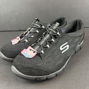skechers full circle