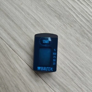 BRITA counter memo display Filter jug Y2506 Marella Water Filter - Picture 1 of 4