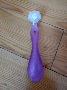 Wilkinson Sword Hydro Griff - Bild 1 von 2