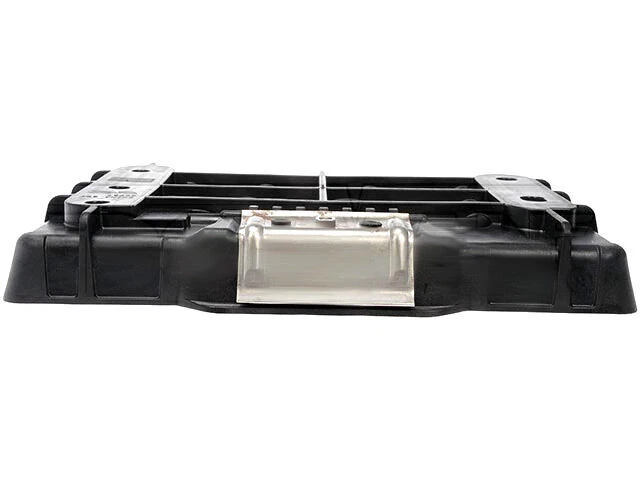Dorman 14RQ55W Battery Tray Fits 1999-2018 Ford E350 Super Duty Battery Tray - Image 1 of 1