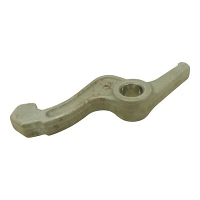 Yamaha Wolverine 450 2007 palanca de tope de cambio 5gh-18148-00-00 Foto 1 de 3