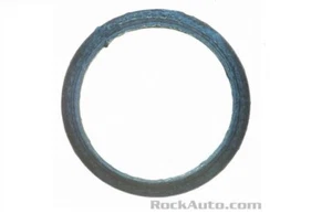 Junta de brida de escape Felpro 8194 para camión F150 F250 F350 Falcon Galaxie - Imagen 1 de 1