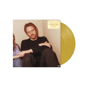 Finneas For Cryin' Out Loud LP Vinyl 6809892 NEW - Picture 1 of 1