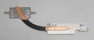 13N1-9RA0A01-0A Asus Heatsink Thermal Module Assy C424Ma C424Ma-Dh48F "GRADE A" - Afbeelding 1 van 1