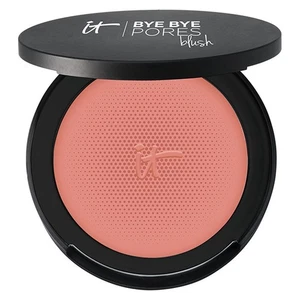 Bye Bye Pores Blush NATURALLY PRETTY - Picture 1 of 1