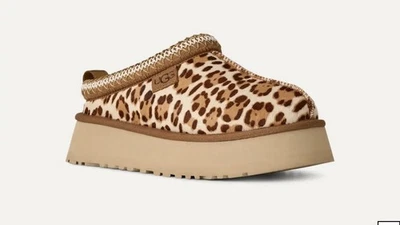 Zapatilla UGG Tazz II para mujer 'Plains' 1174471 Foto 1 de 4