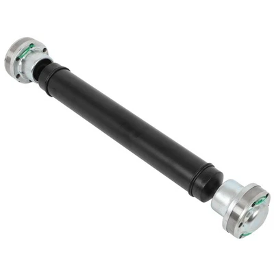Front Driveshaft Prop Shaft Fit For Mercedes-Benz GL550 W166 2013-2015 V8 4.7L - Image 1 of 4