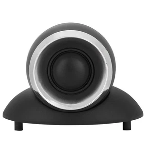 Home HI FI Tweeter 35 W 25 MM Diaphragm Ultra high Pitch HiFi Audio Loudspeak... - Picture 1 of 8