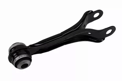 Genuine GM Rear Suspension Link 15873690 - Image 1 of 3