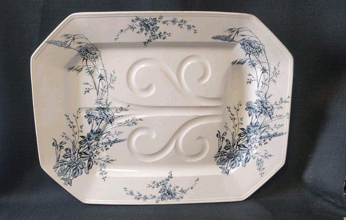 【3月17日まで出品】TERRE DE FER 陶器コレクション 3月17日まで出品】TERRE DE FER 陶器コレクション