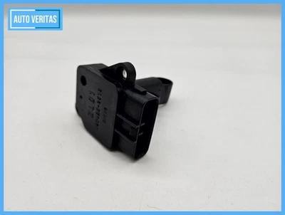 Original Mazda 6 Sport Kombi 1.8 GG/GY/GG1 Combi air mass meter 197400-2010 - Image 1 of 4