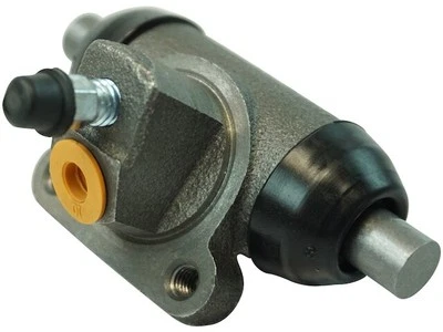 Cilindro de rueda para Pontiac Sunfire 1995-2002 85257QTMJ 1996 1997 1998 1999 2000 Foto 1 de 2