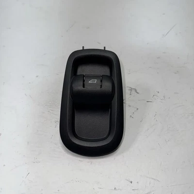 Ford Transit 150 250 350 2015-2025 interruptor de ventana eléctrica principal lateral derecho OEM Foto 1 de 4
