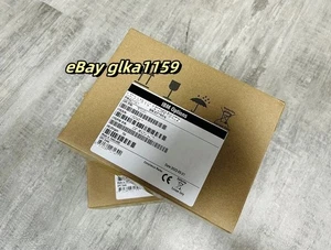 IBM 01KN726 1.8TB 01NN142 V5030 01NN116 SAS 2.5'' 10K 12G Hard Drive NEW - Picture 1 of 3