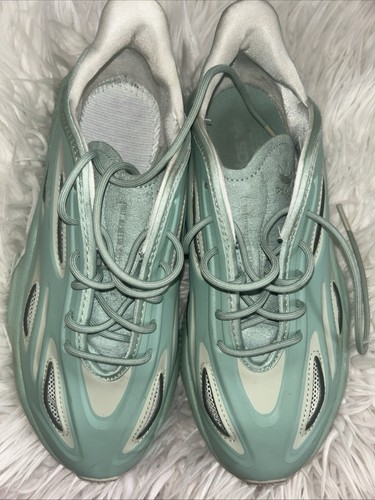 scarpe da ginnastica adidas