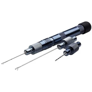 Prologic Quick Release Boilie Needle Kit - Picture 1 of 1