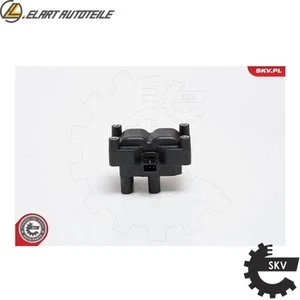 BOBINA DE ENCENDIDO 03SKV108 FORD C-MAX/II/GRAND/Van KA/+/III FOCUS/Torneo MONDEO 2 - Imagen 1 de 12