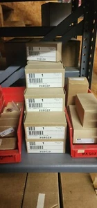 Parker PS802P Replacement Filter Element - Picture 1 of 1