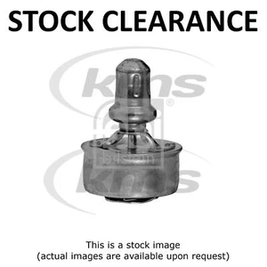 STOCK CLEARANCE Antifreeze Water Coolant FOR Renault 5 Series Super 5 19 Clio 6  - Picture 1 of 3